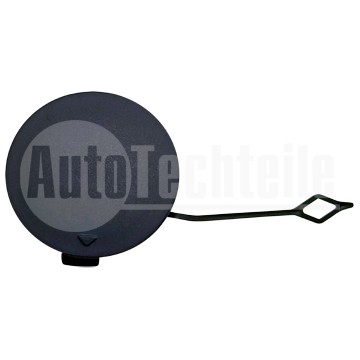 AutoTechteile 7125199